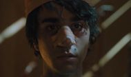 Hereditary (Image via A24)